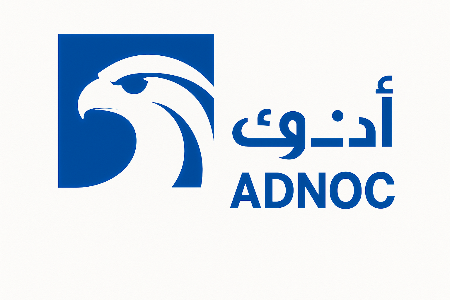 ADNOC